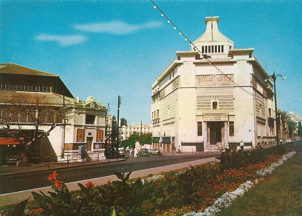 261-la Maison de l'Agriculture.JPG